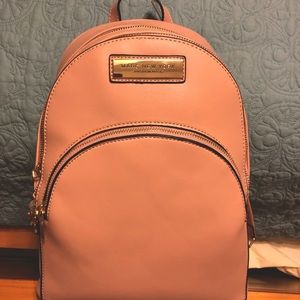 Marc New York backpack